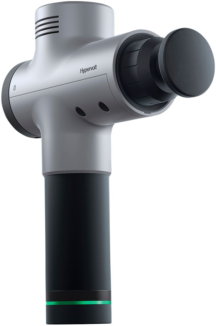 Muscle massager best buy Clearance